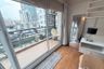 2 Bedroom Condo for rent in Lumpini Suite Sukhumvit 41, Khlong Tan Nuea, Bangkok near BTS Phrom Phong