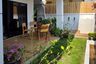 3 Bedroom Villa for sale in Royal Home Village, Nong Kae, Prachuap Khiri Khan