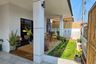 3 Bedroom Villa for sale in Royal Home Village, Nong Kae, Prachuap Khiri Khan