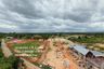 Land for sale in Thap Tai, Prachuap Khiri Khan