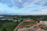 Land for sale in Thap Tai, Prachuap Khiri Khan