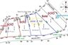 Land for sale in Thap Tai, Prachuap Khiri Khan