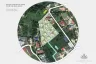 Land for sale in Pong, Chonburi