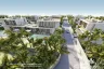 Land for sale in Pong, Chonburi
