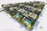 Land for sale in Pong, Chonburi