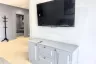 2 Bedroom Condo for Sale or Rent in Executive Residence II, Nong Prue, Chonburi