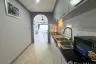 2 Bedroom Condo for Sale or Rent in Executive Residence II, Nong Prue, Chonburi