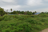 Land for sale in Cha am, Phetchaburi