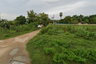 Land for sale in Cha am, Phetchaburi