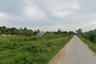 Land for sale in Cha am, Phetchaburi