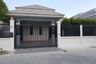 2 Bedroom House for sale in Hin Lek Fai, Prachuap Khiri Khan