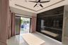 2 Bedroom House for sale in Hin Lek Fai, Prachuap Khiri Khan
