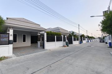 2 Bedroom House for sale in Hin Lek Fai, Prachuap Khiri Khan