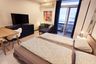 Condo for sale in The Unique at Koomuang, Si Phum, Chiang Mai