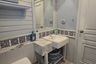 Condo for sale in The Unique at Koomuang, Si Phum, Chiang Mai