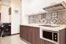 Condo for sale in The Unique at Koomuang, Si Phum, Chiang Mai