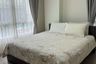 2 Bedroom Condo for rent in D Condo Ping, Fa Ham, Chiang Mai