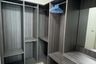 2 Bedroom Condo for rent in D Condo Ping, Fa Ham, Chiang Mai