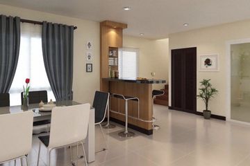 3 Bedroom House for rent in Lanna Heritage, Pa Bong, Chiang Mai