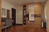 3 Bedroom House for rent in Lanna Heritage, Pa Bong, Chiang Mai