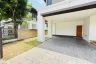 3 Bedroom House for sale in Setthasiri Sansai Chiang Mai, Nong Chom, Chiang Mai