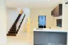 3 Bedroom House for sale in Setthasiri Sansai Chiang Mai, Nong Chom, Chiang Mai