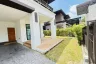 3 Bedroom House for sale in Setthasiri Sansai Chiang Mai, Nong Chom, Chiang Mai