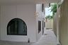 4 Bedroom House for sale in Nong Prue, Chonburi