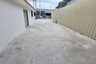 4 Bedroom House for sale in Nong Prue, Chonburi