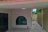 4 Bedroom House for sale in Nong Prue, Chonburi