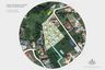 Land for sale in Pong, Chonburi