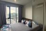 2 Bedroom Condo for sale in Notting Hill Laemchabang - Sriracha, Thung Sukhla, Chonburi