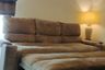 2 Bedroom Condo for sale in Notting Hill Laemchabang - Sriracha, Thung Sukhla, Chonburi