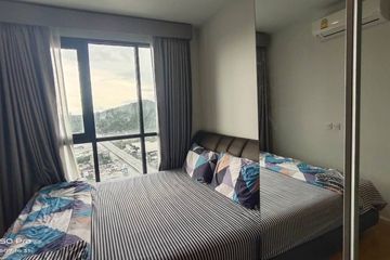 2 Bedroom Condo for sale in Notting Hill Laemchabang - Sriracha, Thung Sukhla, Chonburi
