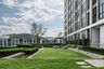 2 Bedroom Condo for sale in Notting Hill Laemchabang - Sriracha, Thung Sukhla, Chonburi