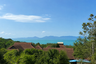 4 Bedroom House for sale in Bo Phut, Surat Thani