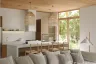 3 Bedroom Villa for sale in Malibu Beach Villas, Ko Pha-ngan, Surat Thani