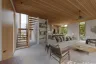 3 Bedroom Villa for sale in Malibu Beach Villas, Ko Pha-ngan, Surat Thani