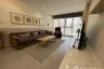 2 Bedroom Condo for sale in Siam Condominium, Din Daeng, Bangkok near MRT Phra Ram 9