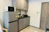 Condo for sale in THE TITLE RESIDENCIES (NAIYANG-PHUKET), Sakhu, Phuket