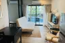 Condo for sale in THE TITLE RESIDENCIES (NAIYANG-PHUKET), Sakhu, Phuket