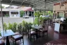 Hotel / Resort for sale in Patong, Phuket