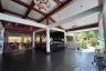 Hotel / Resort for sale in Patong, Phuket