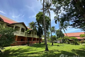 Hotel / Resort for sale in Patong, Phuket