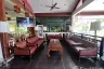 Hotel / Resort for sale in Patong, Phuket