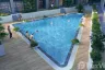 Condo for sale in One World One Home Condominium Bangtao, Choeng Thale, Phuket