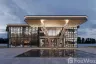 Condo for sale in One World One Home Condominium Bangtao, Choeng Thale, Phuket