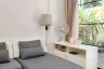 2 Bedroom Apartment for Sale or Rent in The LAGO Phuket, Rawai, Phuket