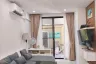 2 Bedroom Apartment for Sale or Rent in The LAGO Phuket, Rawai, Phuket
