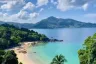 Land for sale in Rawai, Phuket
